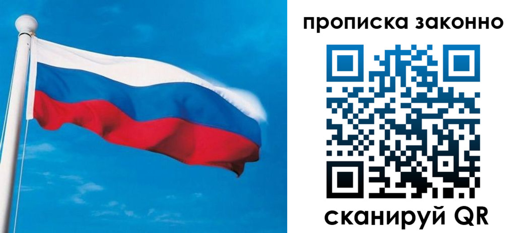 прописка гарантия в Электрогорске